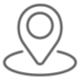 Visit